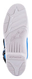 Alpinestars Tech 5 Boot Blue White