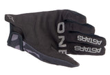 Alpinestars Kids Radar Iron Camo Gloves