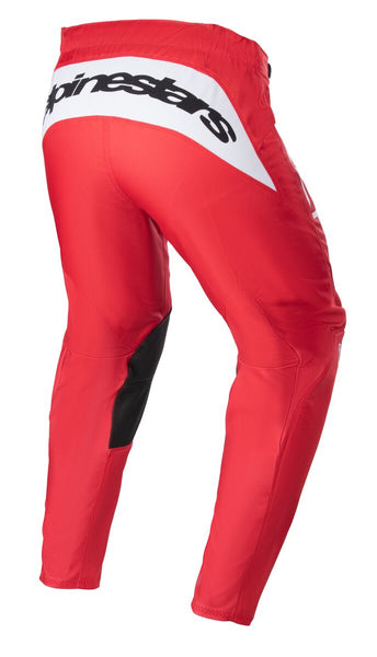 Alpinestar mtb pants hot sale