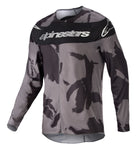 Alpinestars Racer Tactical Iron Camo Jersey