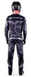 Alpinestars Racer Tactical Iron Camo Jersey