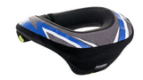 Alpinestars Youth Blue Neck Collar Roll