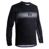 Hebo Shirt Tech 23 Black