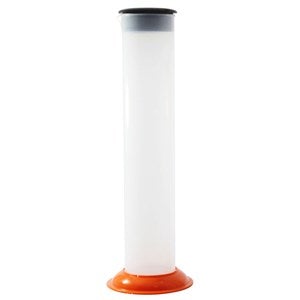 Apico 100ml Oil Measuring Jug
