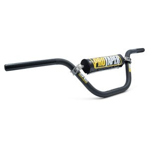 Pro Taper 50 Mini Bike Handlebars – AT Motocross