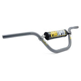 Pro Taper 50 Mini Bike Handlebars