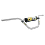 Pro Taper 50 Mini Bike Handlebars