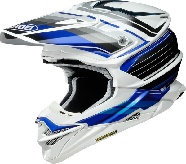 Shoei new helmet deals 2021