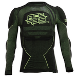 Acerbis Adult X-Fit 2 Body Armour