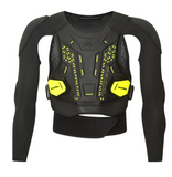 Acerbis Adult Plasma Body Armour