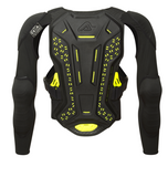 Acerbis Adult Plasma Body Armour