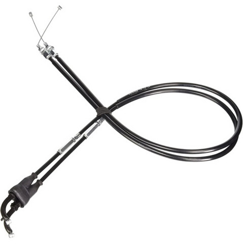 Motion Pro Throttle Cable - KTM