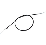 Motion Pro Clutch Cable - Honda