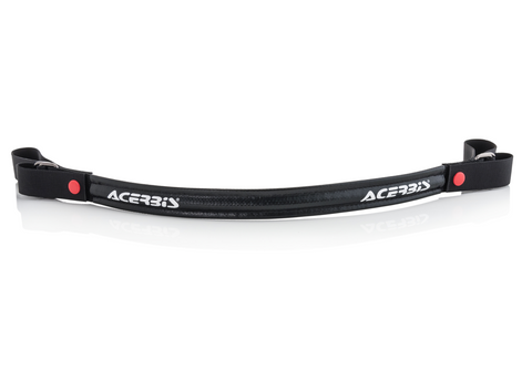 Acerbis Enduro Grab Belt Handle Strap