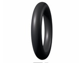 Nitro Front Enduro Mousse - Standard