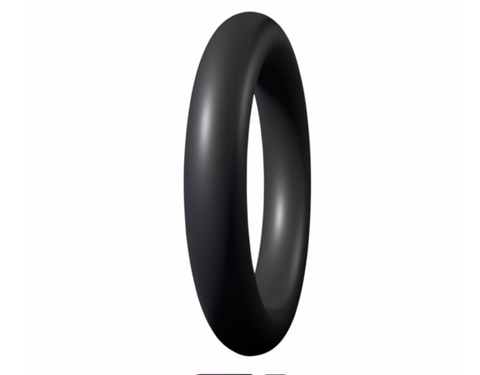 Nitro Front Enduro Mousse - Standard