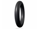 Nitro Rear Enduro Mousse - Standard