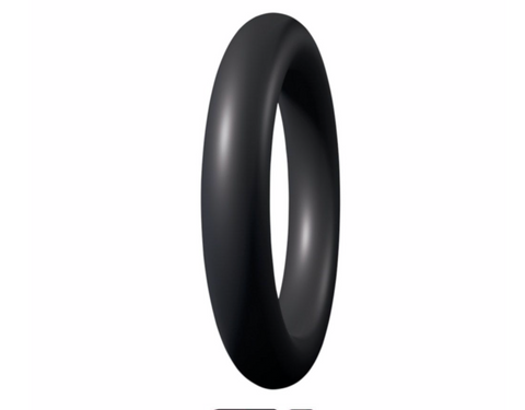 Nitro Rear Enduro Mousse - Standard