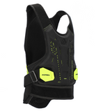 Acerbis Adult DNA Body Armour