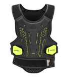 Acerbis Adult DNA Body Armour