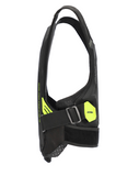 Acerbis Adult DNA Body Armour