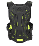 Acerbis Adult DNA Body Armour