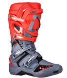 Leatt GPX 5.5 Graphene Flexlock Motocross Boots