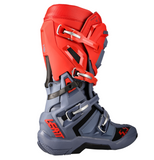 Leatt GPX 5.5 Graphene Flexlock Motocross Boots