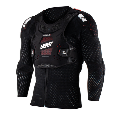 Leatt Airflex Body Protector