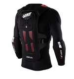 Leatt Airflex Body Protector