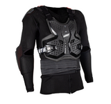 Leatt 3.5 Graphene Body Protector