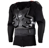 Leatt 3.5 Graphene Body Protector