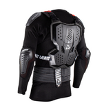 Leatt 3.5 Graphene Body Protector