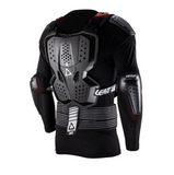 Leatt 3.5 Graphene Body Protector