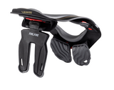 Leatt GPX 5.5 Adult Neck Brace Stealth