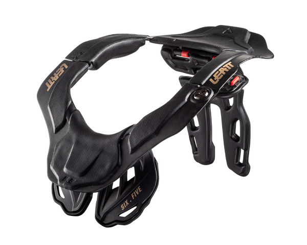 Screenshot2021-11-21at19.48.