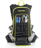 Acerbis X-Storm Hydration Drinks Bag