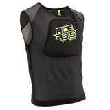 Acerbis X-Air 2 Body Protection Vest