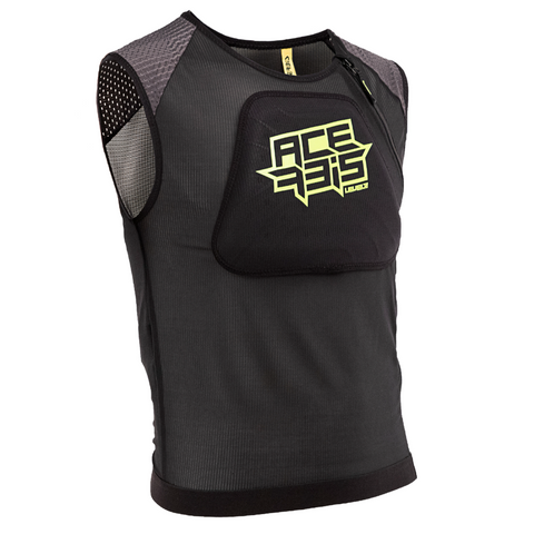 Acerbis X-Air 2 Body Protection Vest