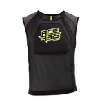 Acerbis X-Air 2 Body Protection Vest