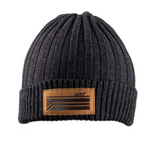 Leatt Beanie Hat - Graphene