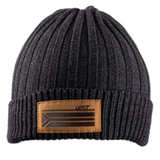 Leatt Beanie Hat - Graphene