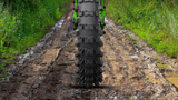 Michelin Starcross 6 Mud Tyre - Rear