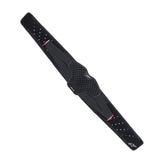 Alpinestars Sequence Kidney Belt- Adult