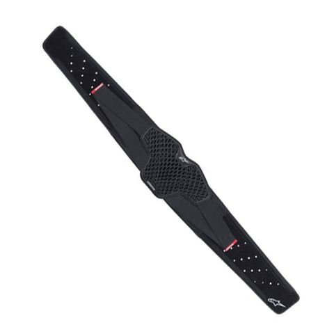 Alpinestars Sequence Kidney Belt- Adult