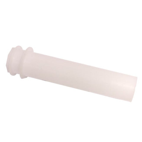 Apico Plastic Throttle Tube - Beta