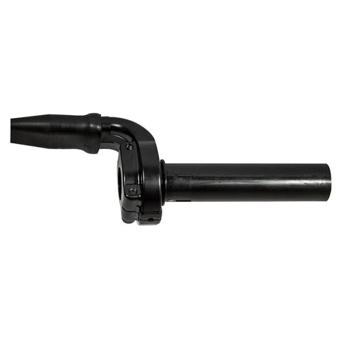 Apico OEM Replica Throttle Assembly - Yamaha