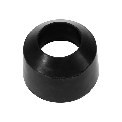 TUFF JUG RIPPER KTM ADAPTOR SEAL