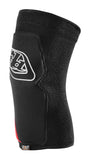 TroyLee Designs Kids Knee Speed Sleeves