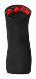 TroyLee Designs Kids Knee Speed Sleeves